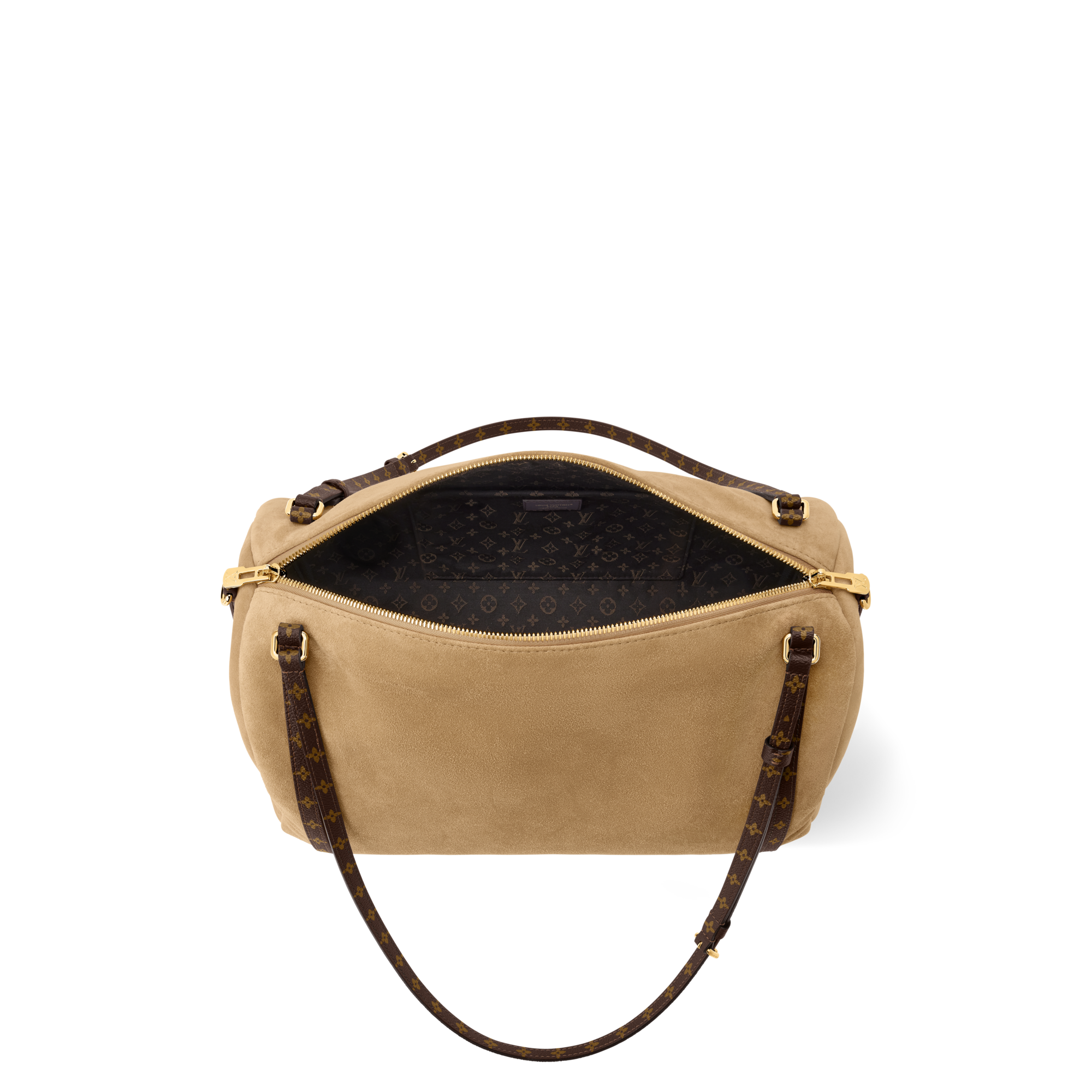 Express MM H27 in Women