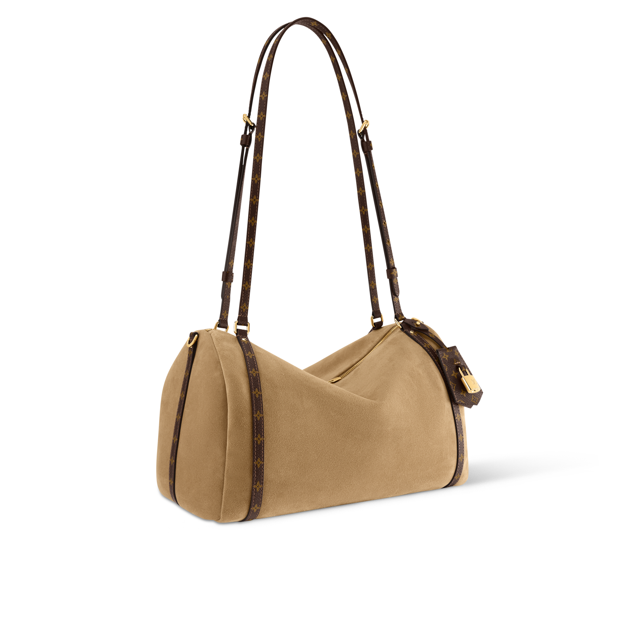 Express MM H27 in Women
