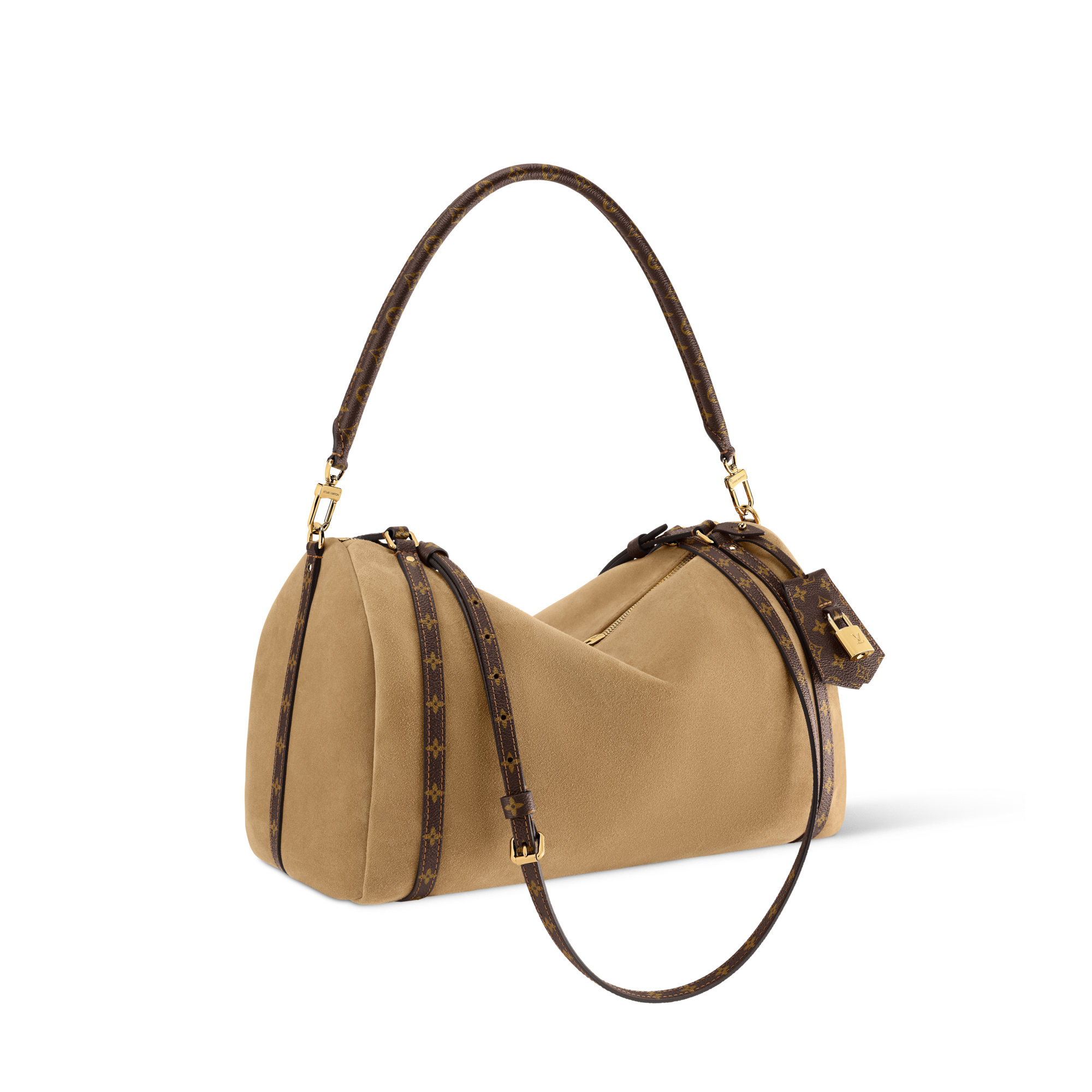 Express MM H27 in Women