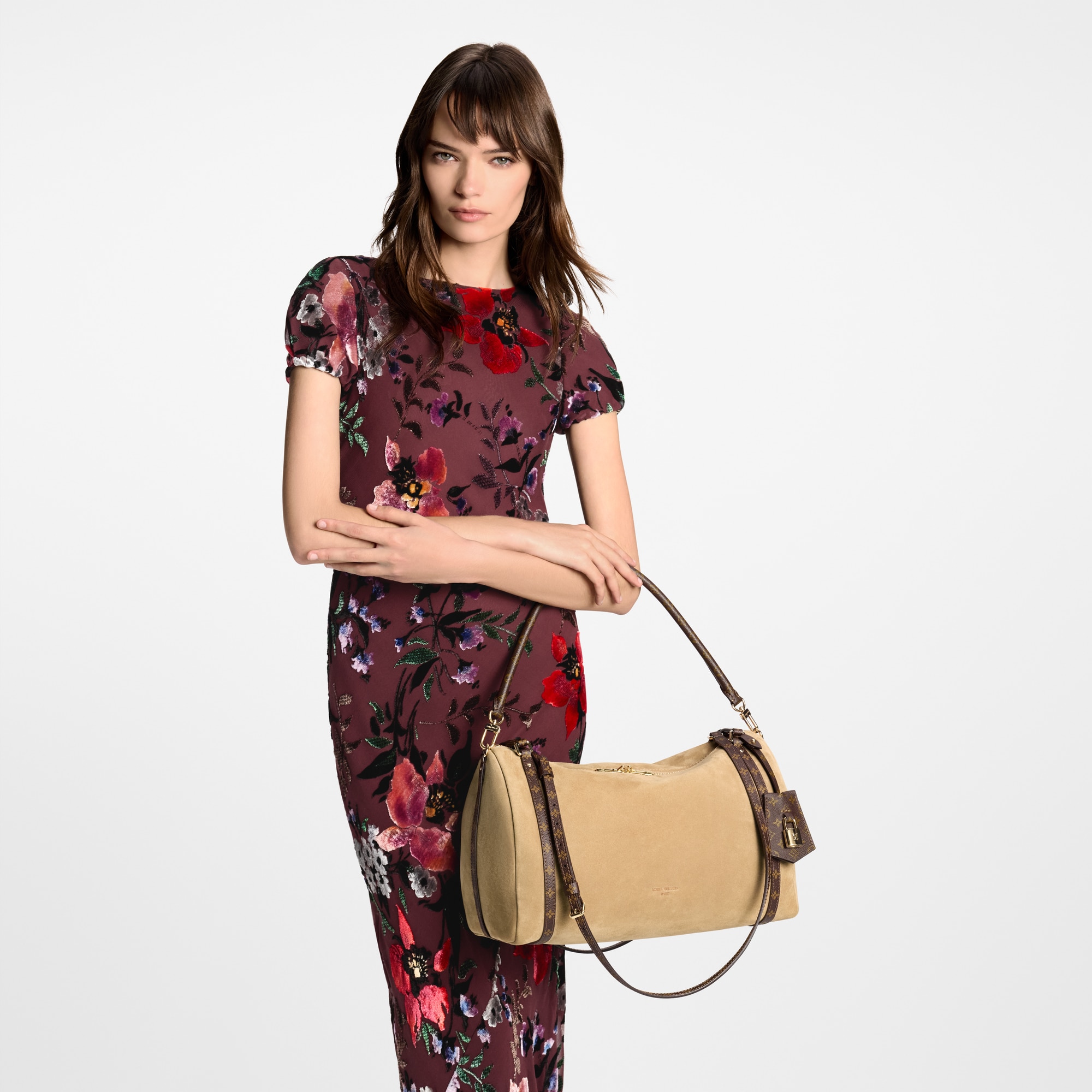 Express MM H27 in Women