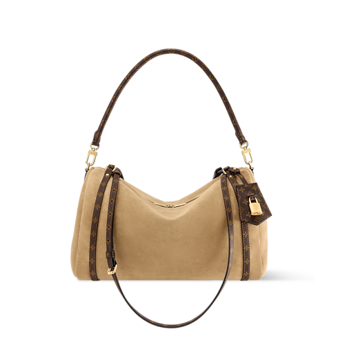 Noisette (Not available)