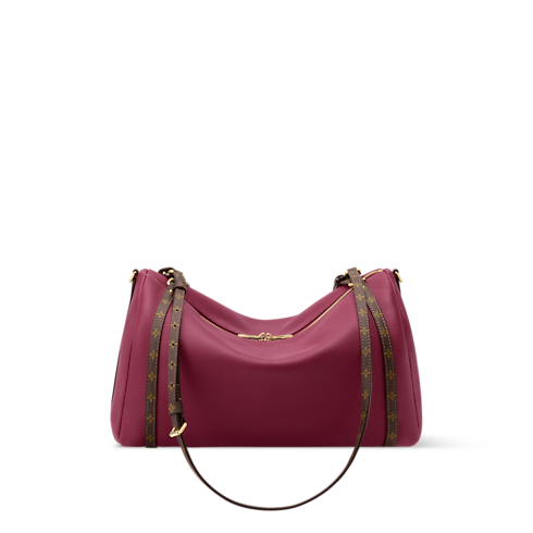 Express MM H27 in Women's Handbags All Handbags collections by Louis Vuitton (Product zoom)