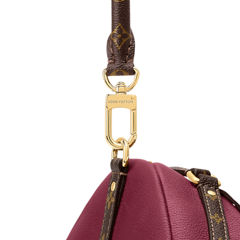 Express MM H27 in Women's Handbags All Handbags collections by Louis Vuitton (Product zoom)
