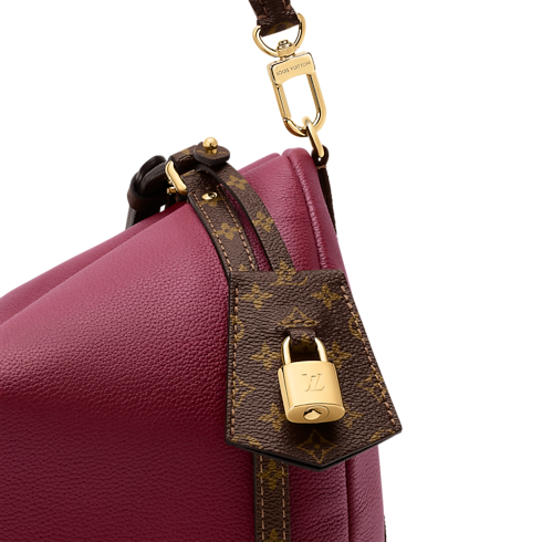 Express MM H27 in Women's Handbags All Handbags collections by Louis Vuitton (Product zoom)