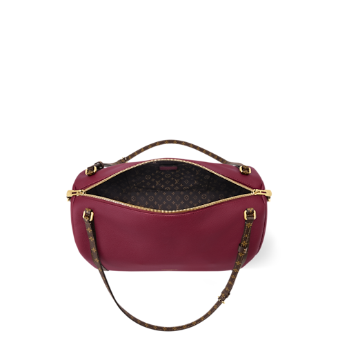Express MM H27 in Women's Handbags All Handbags collections by Louis Vuitton (Product zoom)
