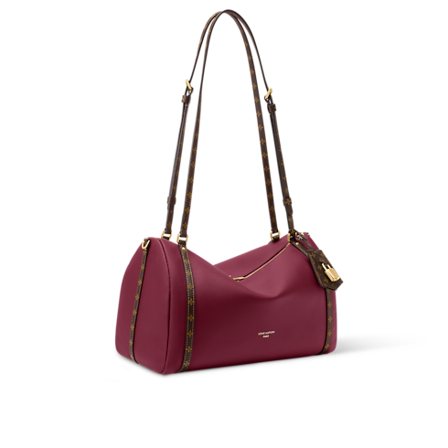 Express MM H27 in Women's Handbags All Handbags collections by Louis Vuitton (Product zoom)