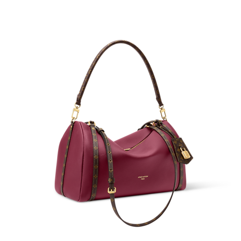 Express MM H27 in Women's Handbags All Handbags collections by Louis Vuitton (Product zoom)