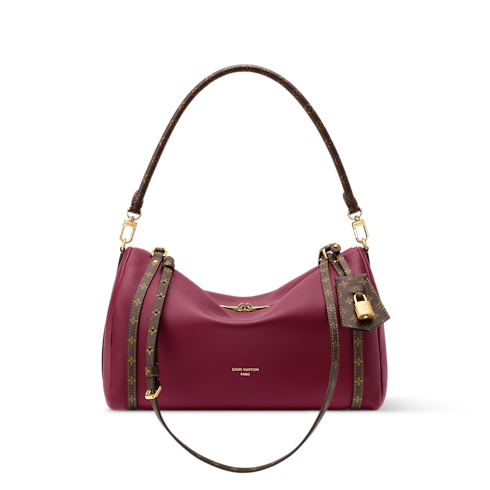 Express MM H27 in Women's Handbags All Handbags collections by Louis Vuitton (Product zoom)