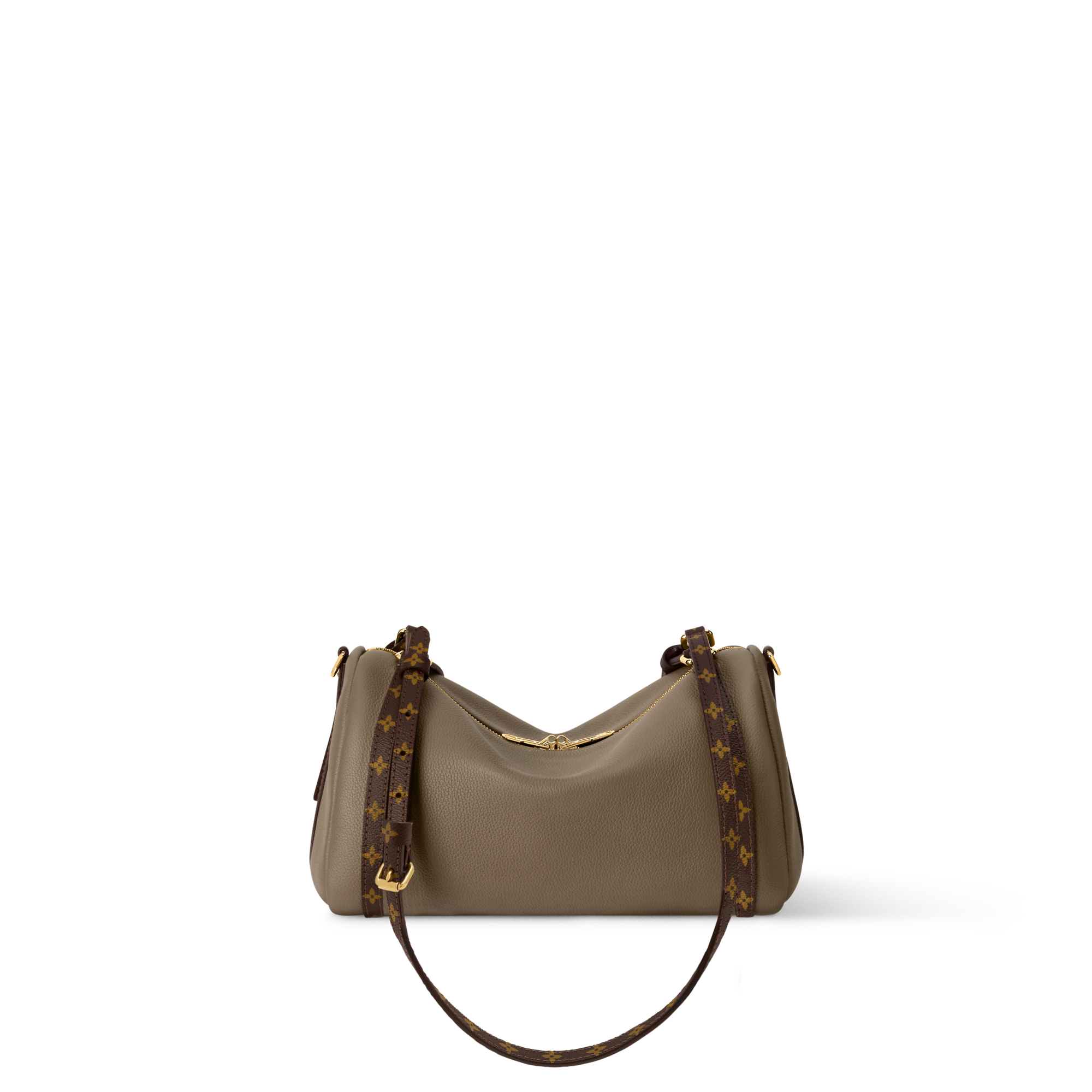 Express PM H27 in Women