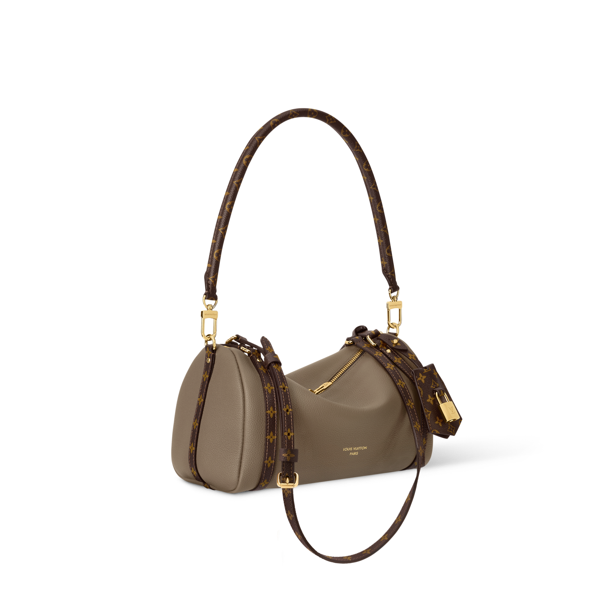 Express PM H27 in Women