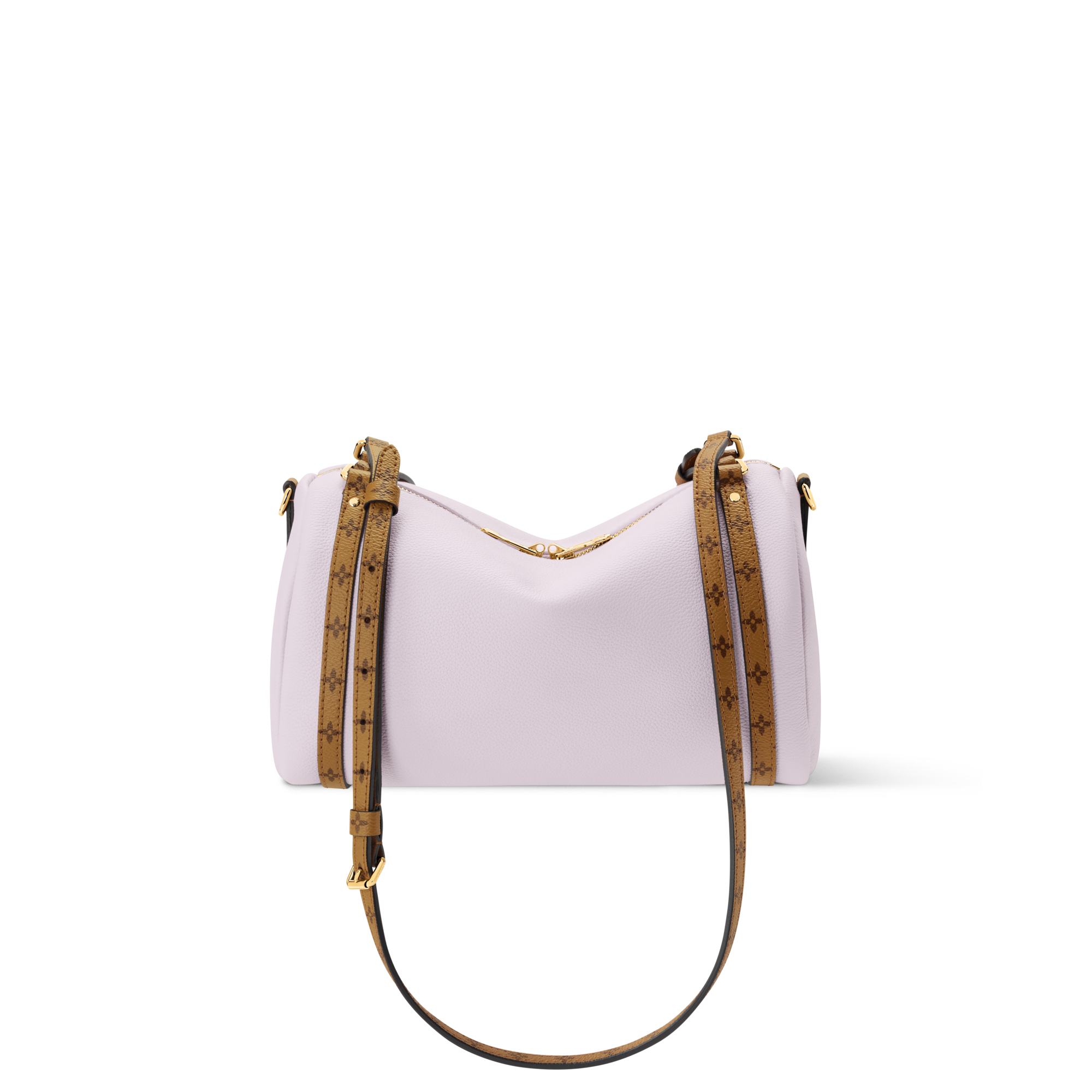 Express PM H27 in Women