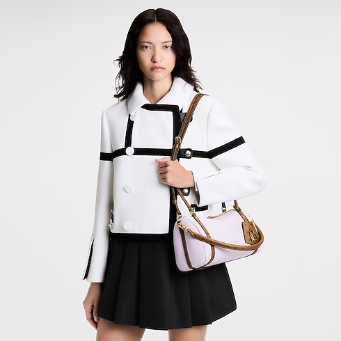 Express PM H27 in Women's Handbags All Handbags collections by Louis Vuitton (Product zoom)