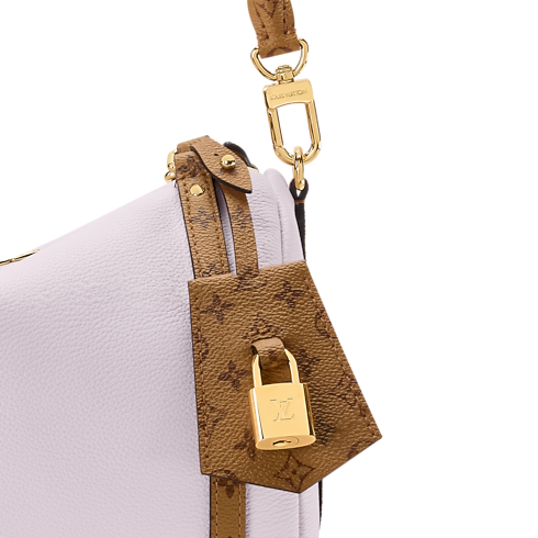 Express PM H27 in Women's Handbags All Handbags collections by Louis Vuitton (Product zoom)