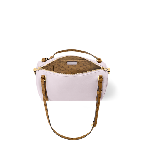 Express PM H27 in Women's Handbags All Handbags collections by Louis Vuitton (Product zoom)