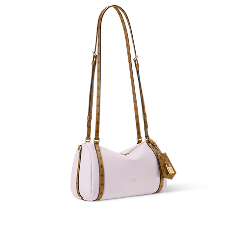 Express PM H27 in Women's Handbags All Handbags collections by Louis Vuitton (Product zoom)