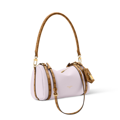 Express PM H27 in Women's Handbags All Handbags collections by Louis Vuitton (Product zoom)