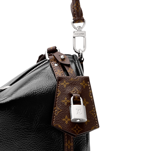 Express PM H27 in Women's Handbags All Handbags collections by Louis Vuitton (Product zoom)