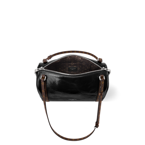 Express PM H27 in Women's Handbags All Handbags collections by Louis Vuitton (Product zoom)