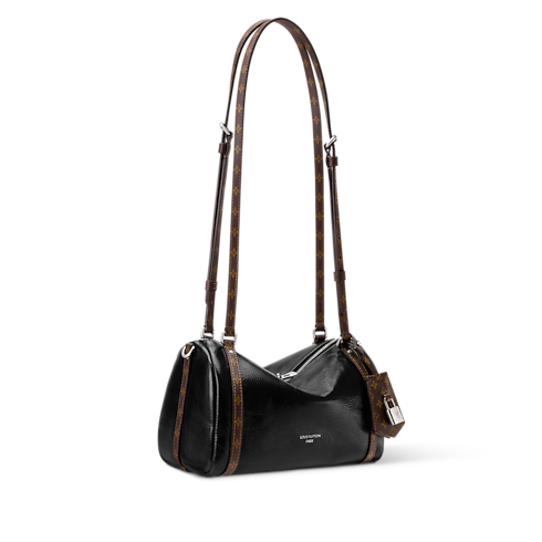 Express PM H27 in Women's Handbags All Handbags collections by Louis Vuitton (Product zoom)