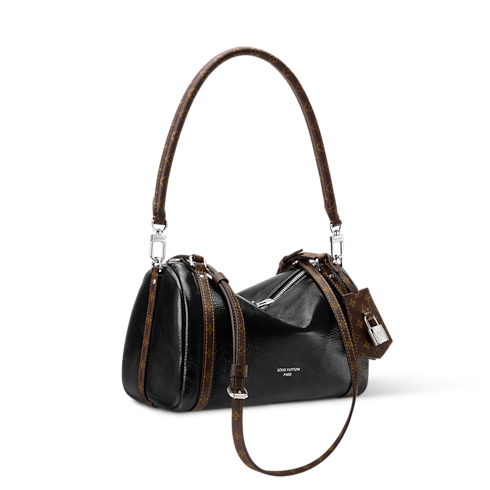 Express PM H27 in Women's Handbags All Handbags collections by Louis Vuitton (Product zoom)