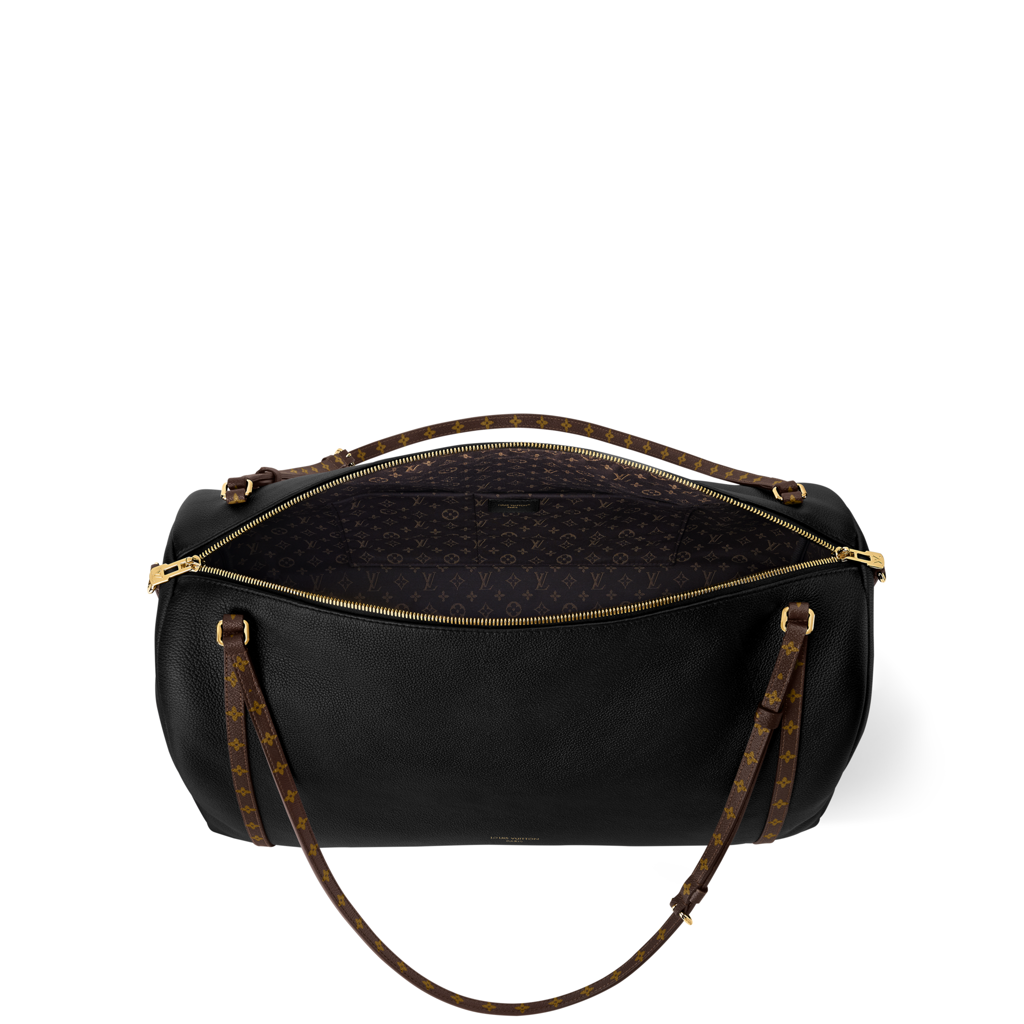 Express Travel H27 in Women