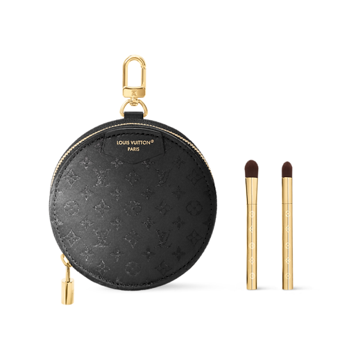 Black (Not available)