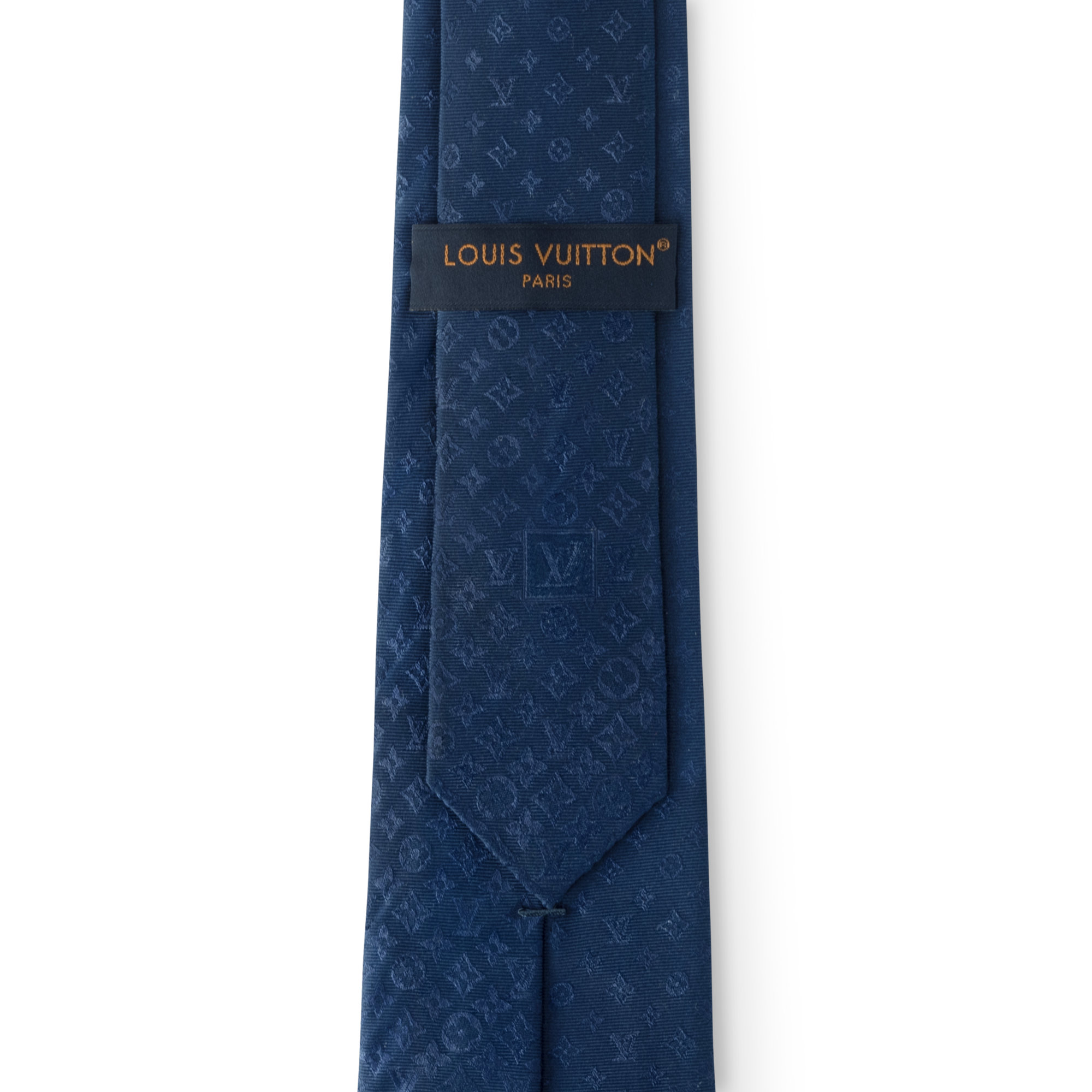 undefined (Product zoom)