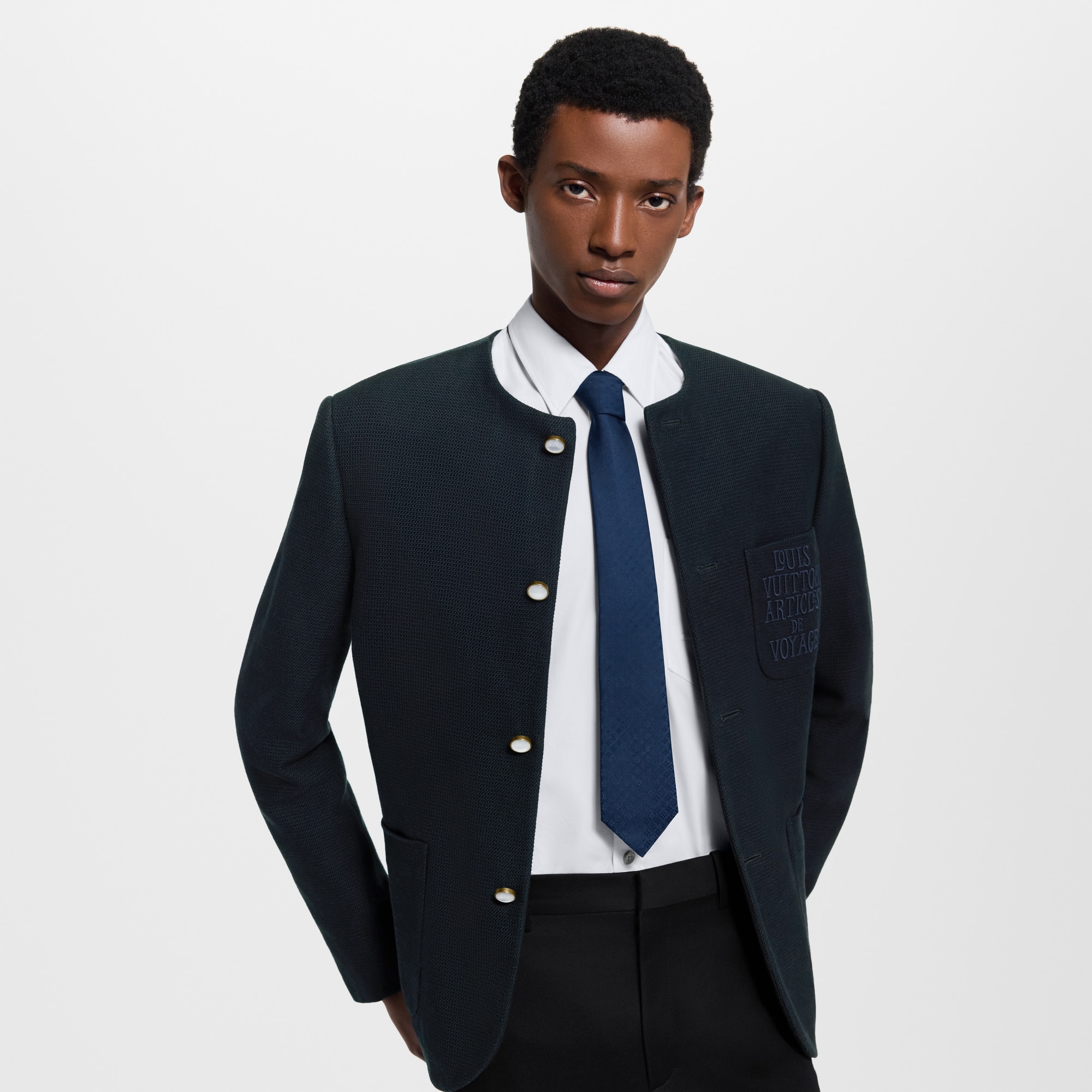 undefined (Product zoom)