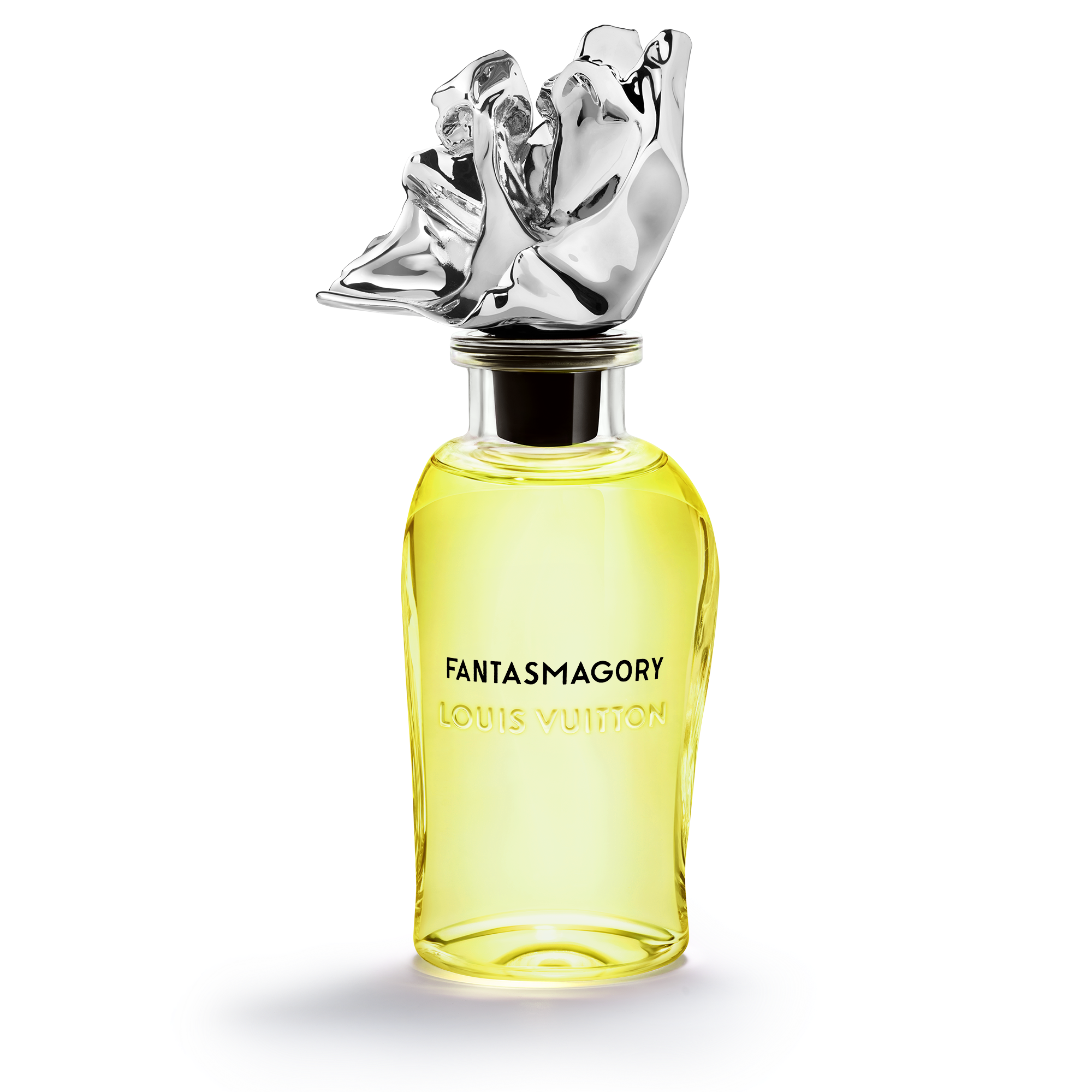 Fantasmagory   in Perfumes