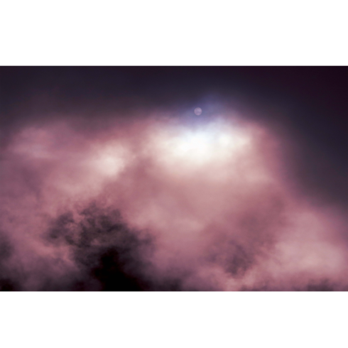 Fashion Eye British Columbia in Trunks, Travel and Home's Books and Stationery Fashion Eye Books collections by Louis Vuitton (Product zoom)