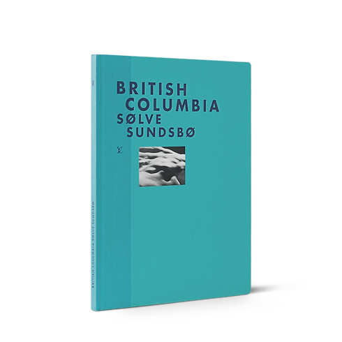 Fashion Eye British Columbia in Trunks, Travel and Home's Books and Stationery Fashion Eye Books collections by Louis Vuitton (Product zoom)