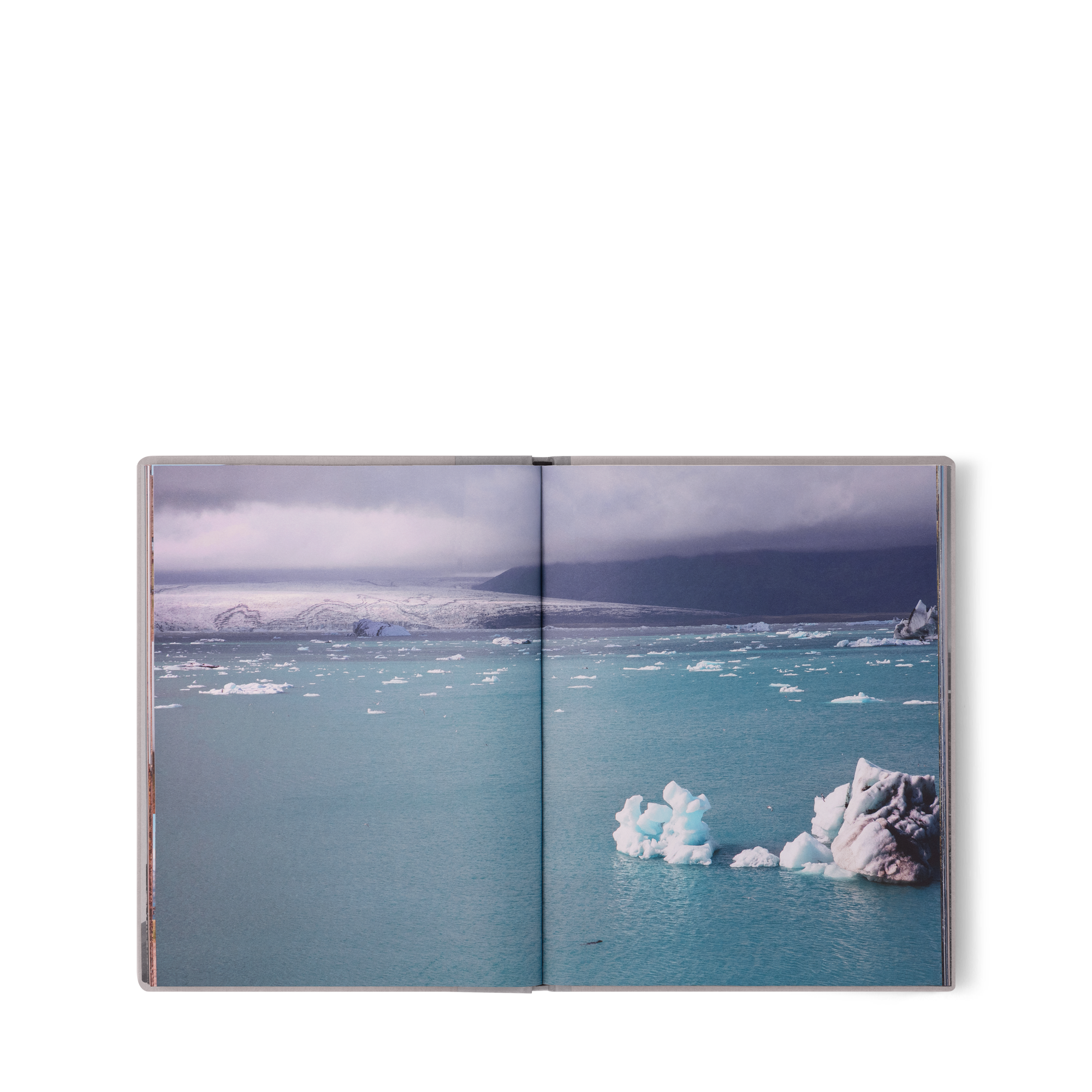 Fashion Eye Iceland  in Trunks, Travel and Home