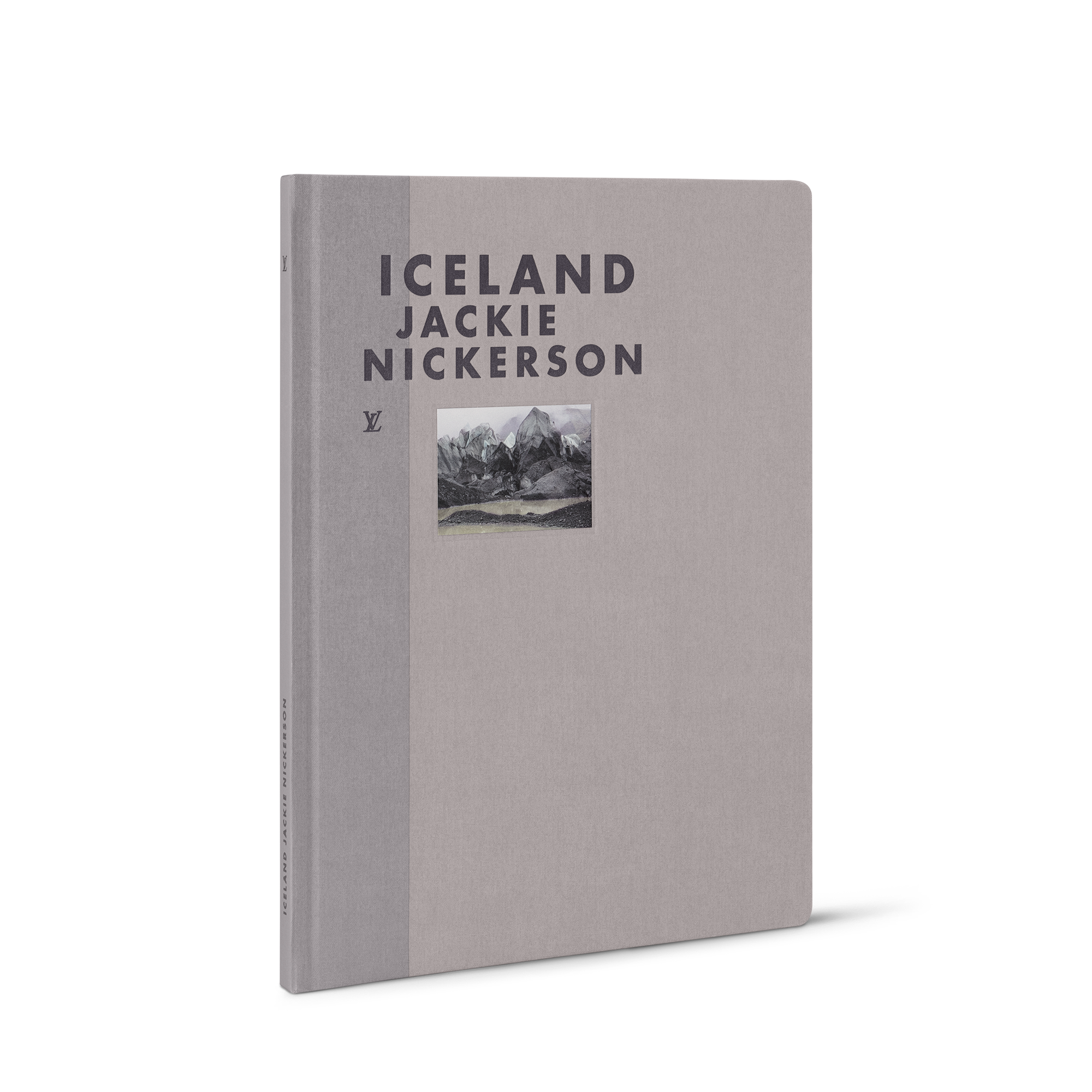 Fashion Eye Iceland  in Trunks, Travel and Home