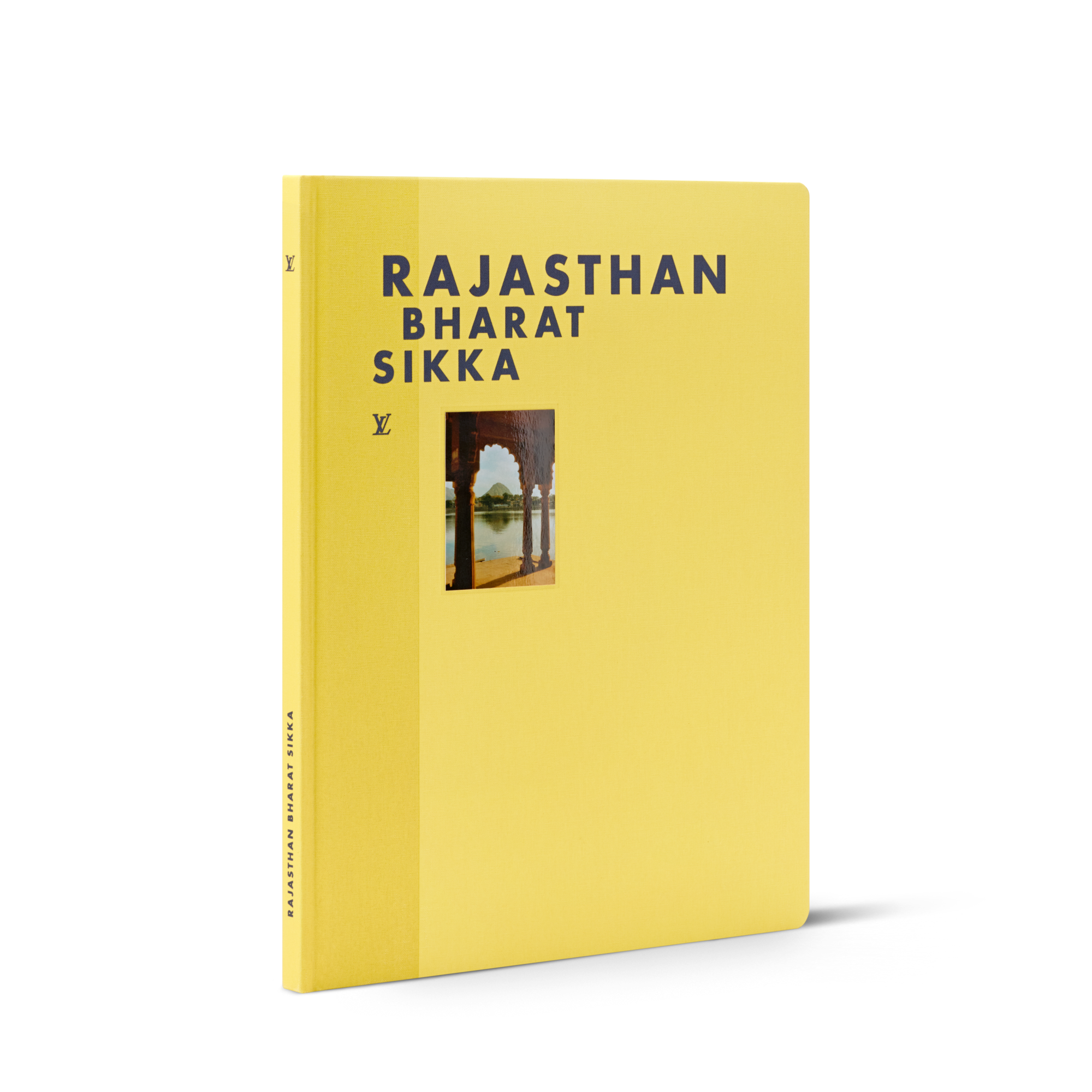 Fashion Eye Rajasthan  in Trunks, Travel and Home