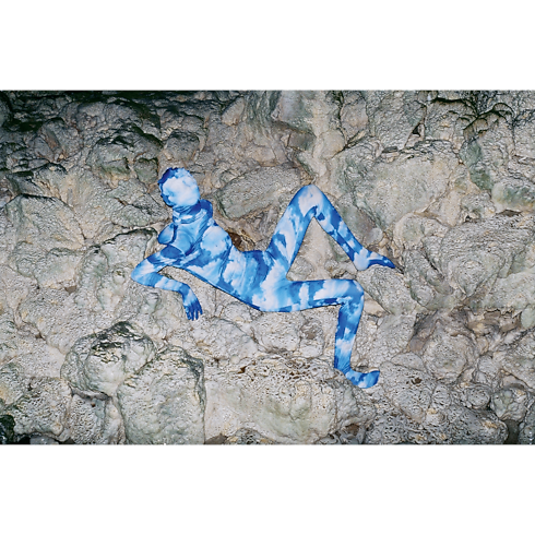 Fashion Eye Ukraine in Trunks, Travel and Home's Books and Stationery Fashion Eye Books collections by Louis Vuitton (Product zoom)