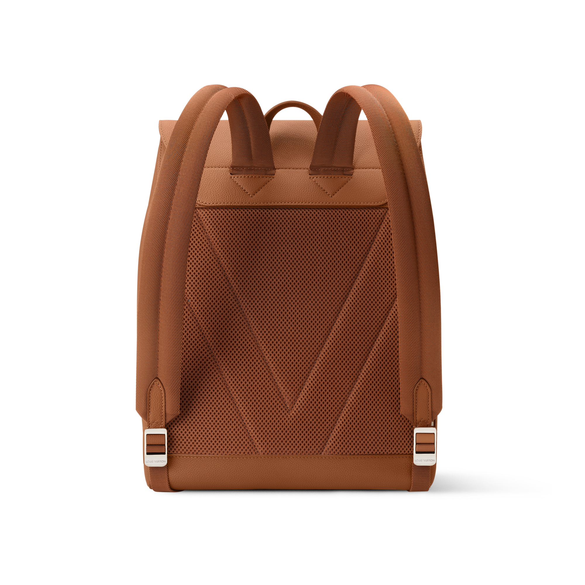 Fastline Backpack LV Aerogram in Bags and Small Leather Goods