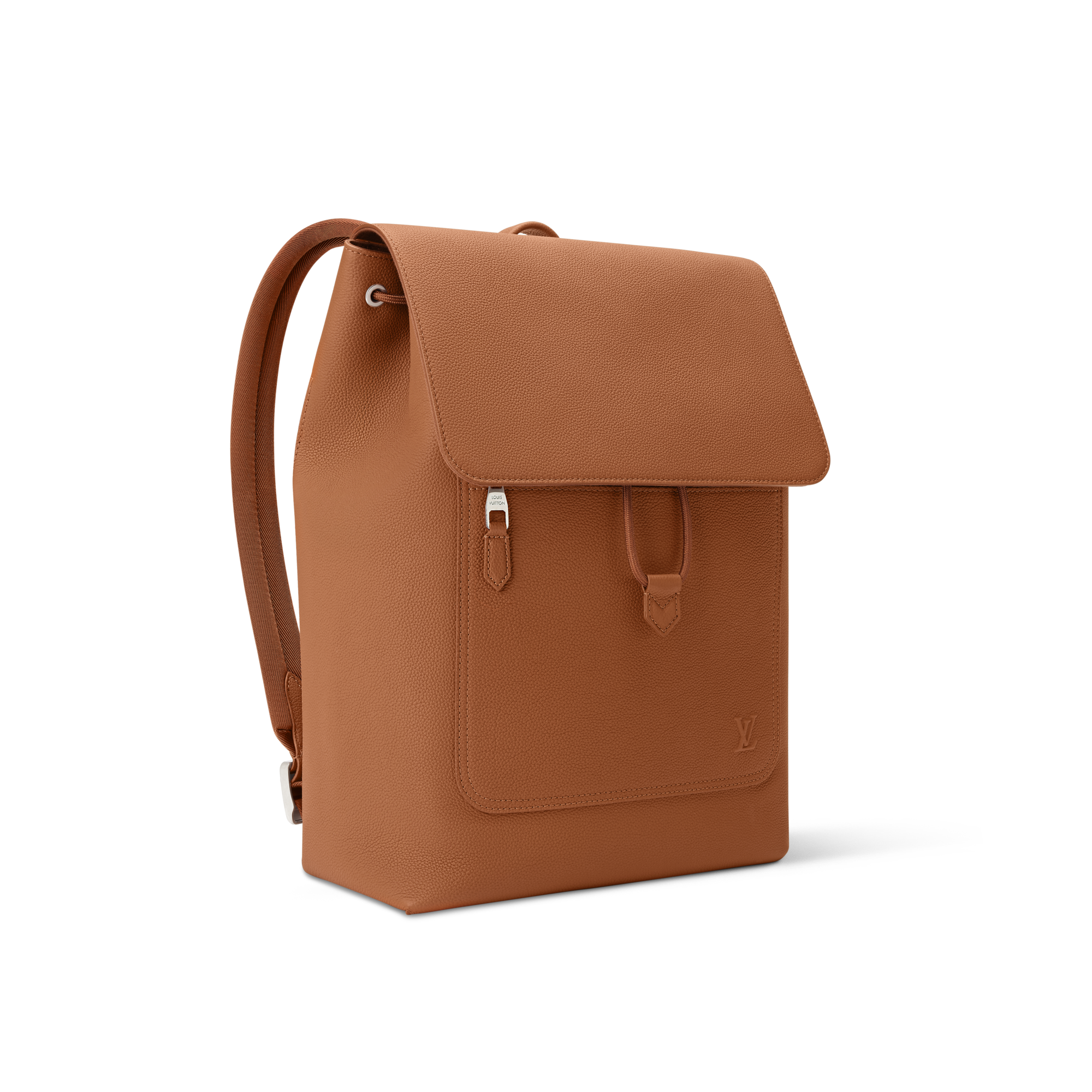 Fastline Backpack LV Aerogram in Bags and Small Leather Goods