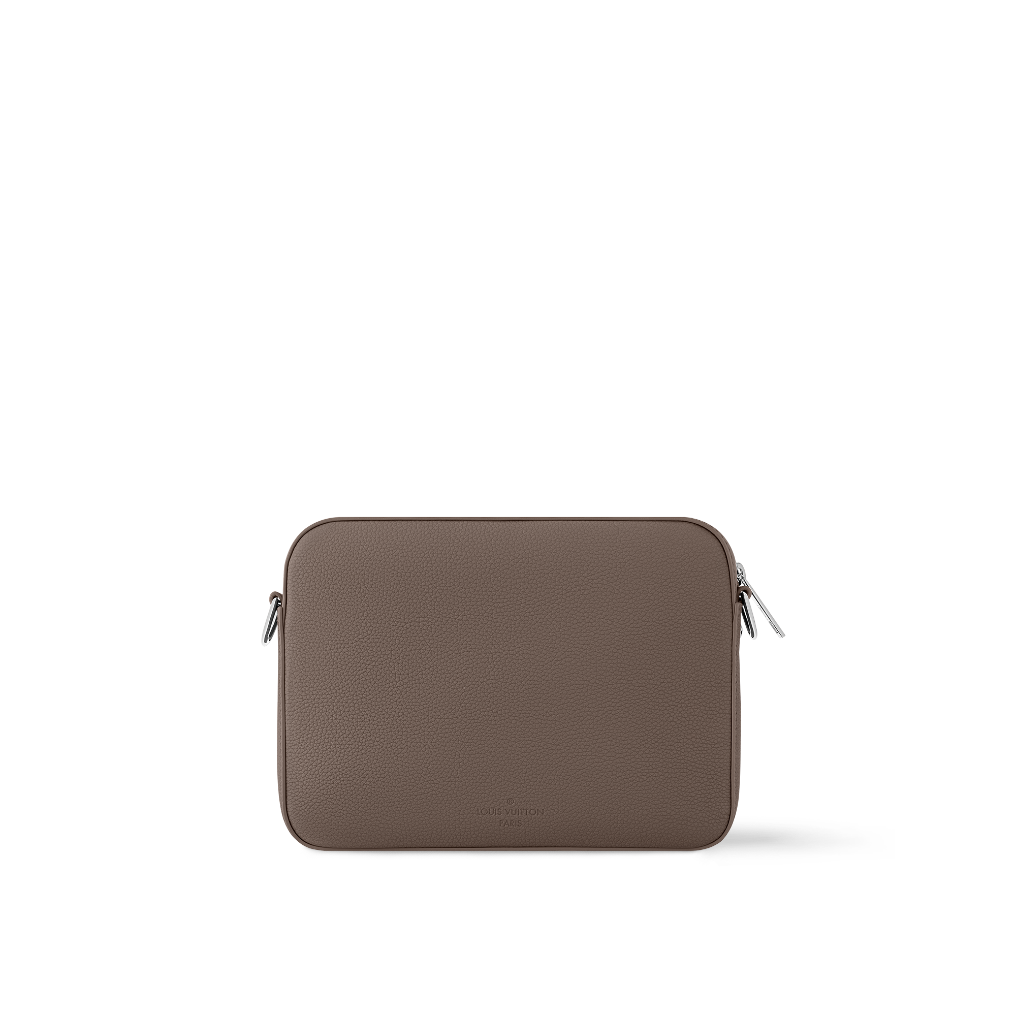 Fastline Messenger LV Aerogram in Bags and Small Leather Goods