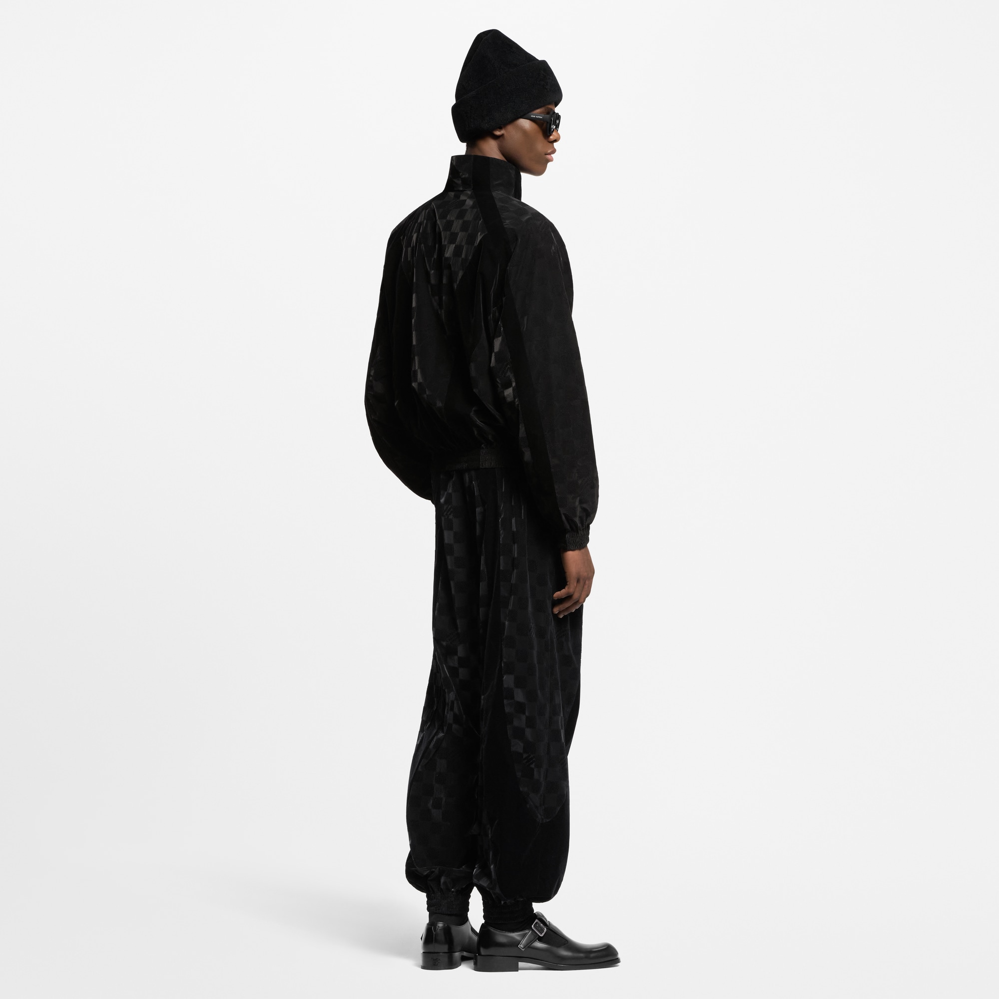 undefined (Product zoom)