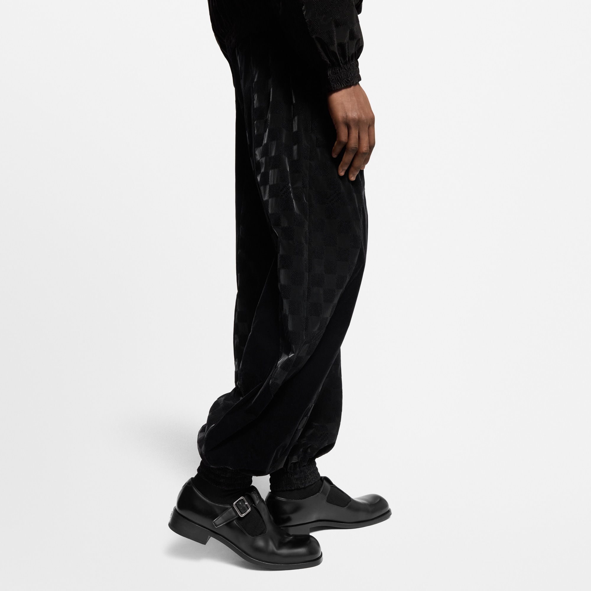 undefined (Product zoom)
