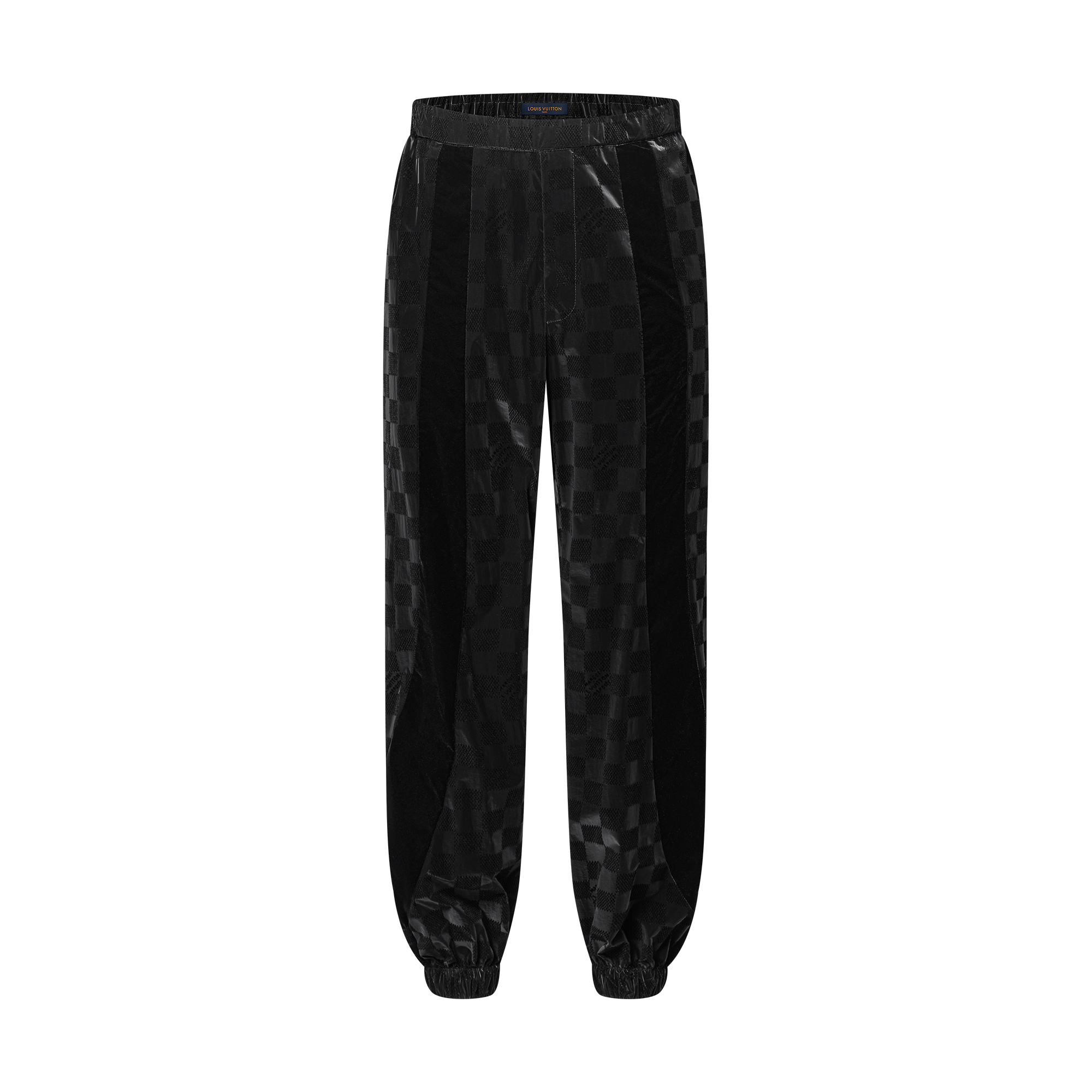 undefined (Product zoom)