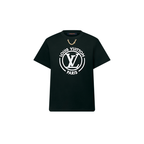 All In BB Bicolor Monogram Empreinte Leather in Women's Handbags All Handbags collections by Louis Vuitton