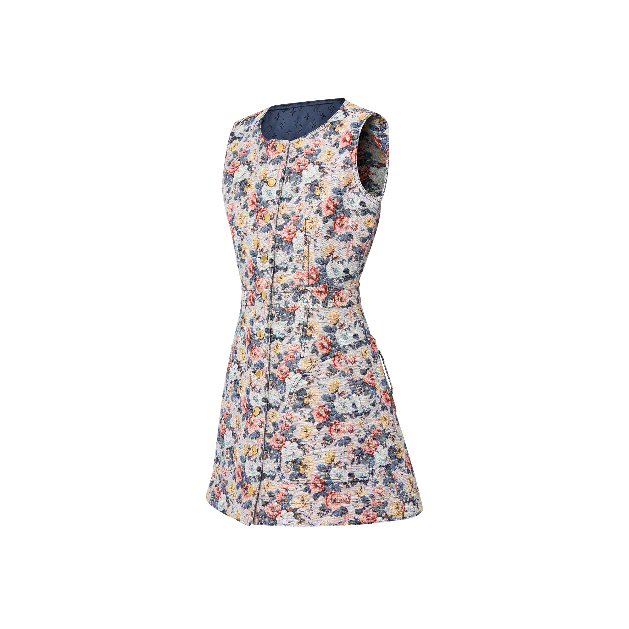 undefined (Product zoom)