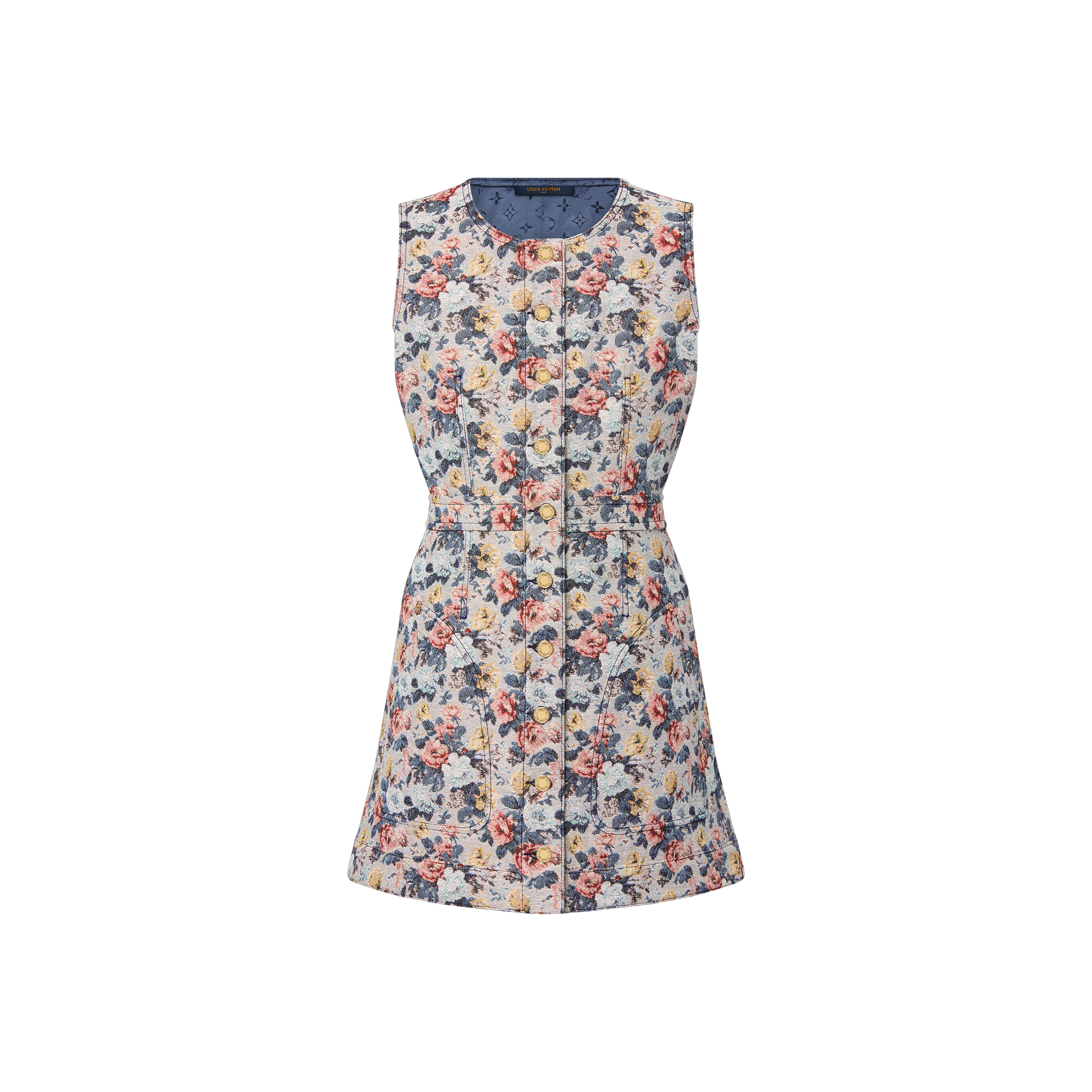 undefined (Product zoom)