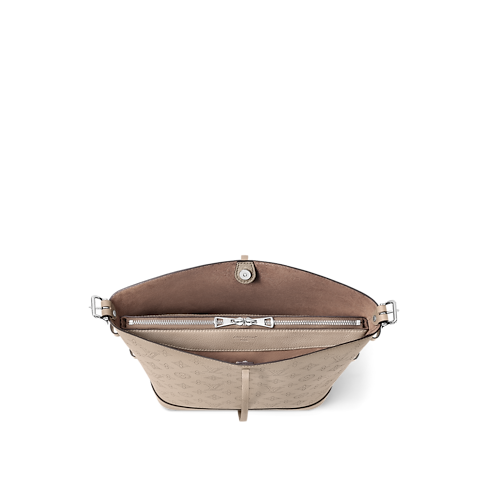 Flore Mahina in Women's Handbags All Handbags collections by Louis Vuitton (Product zoom)