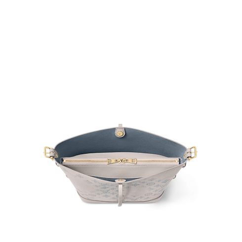 Flore Mahina in Women's Handbags All Handbags collections by Louis Vuitton (Product zoom)