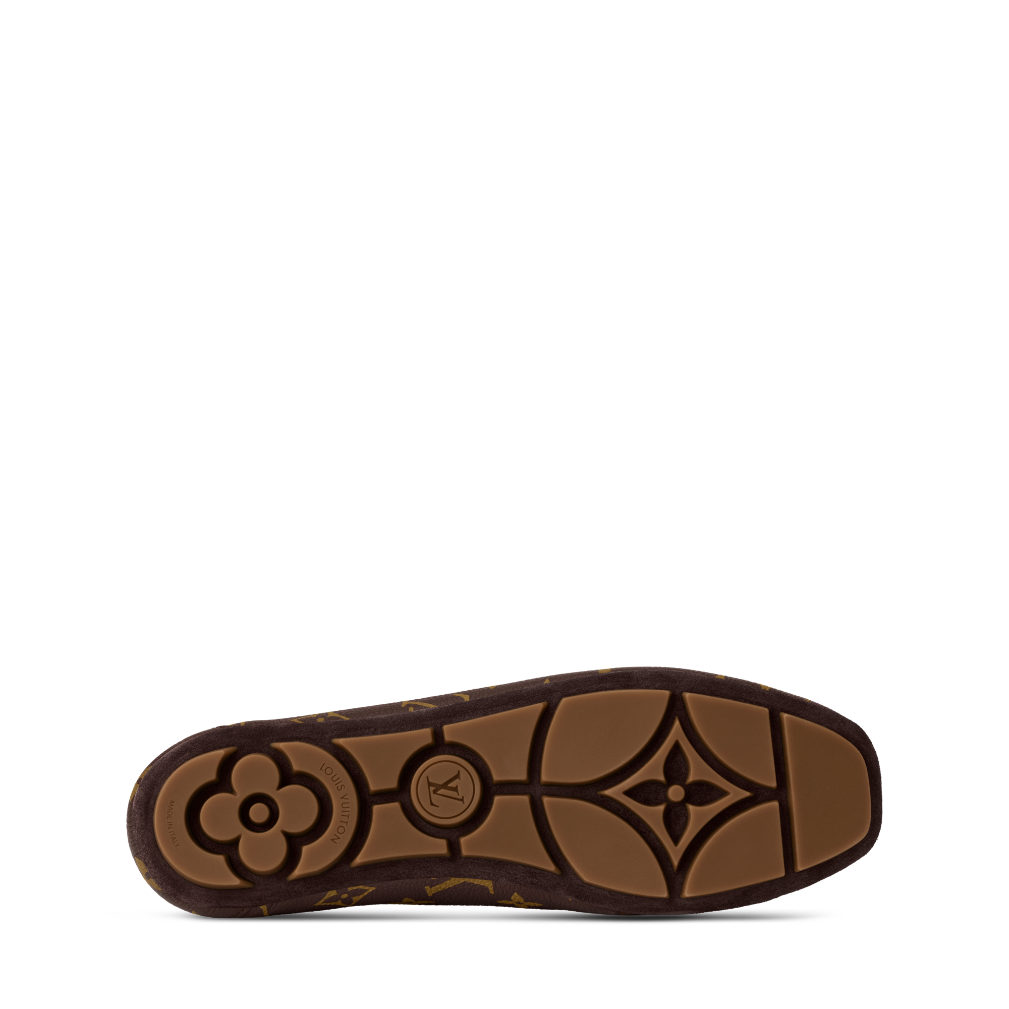 undefined (Product zoom)