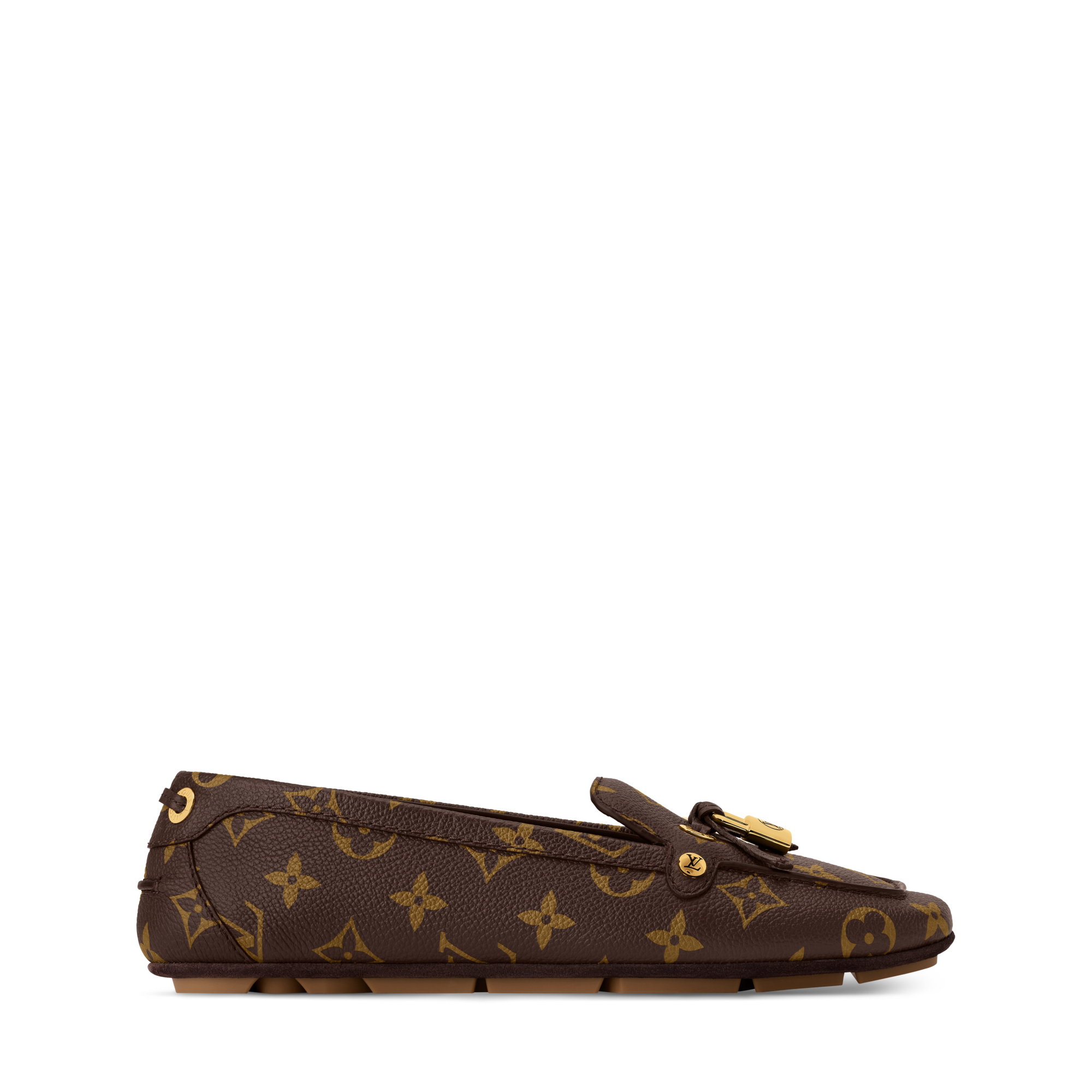 undefined (Product zoom)