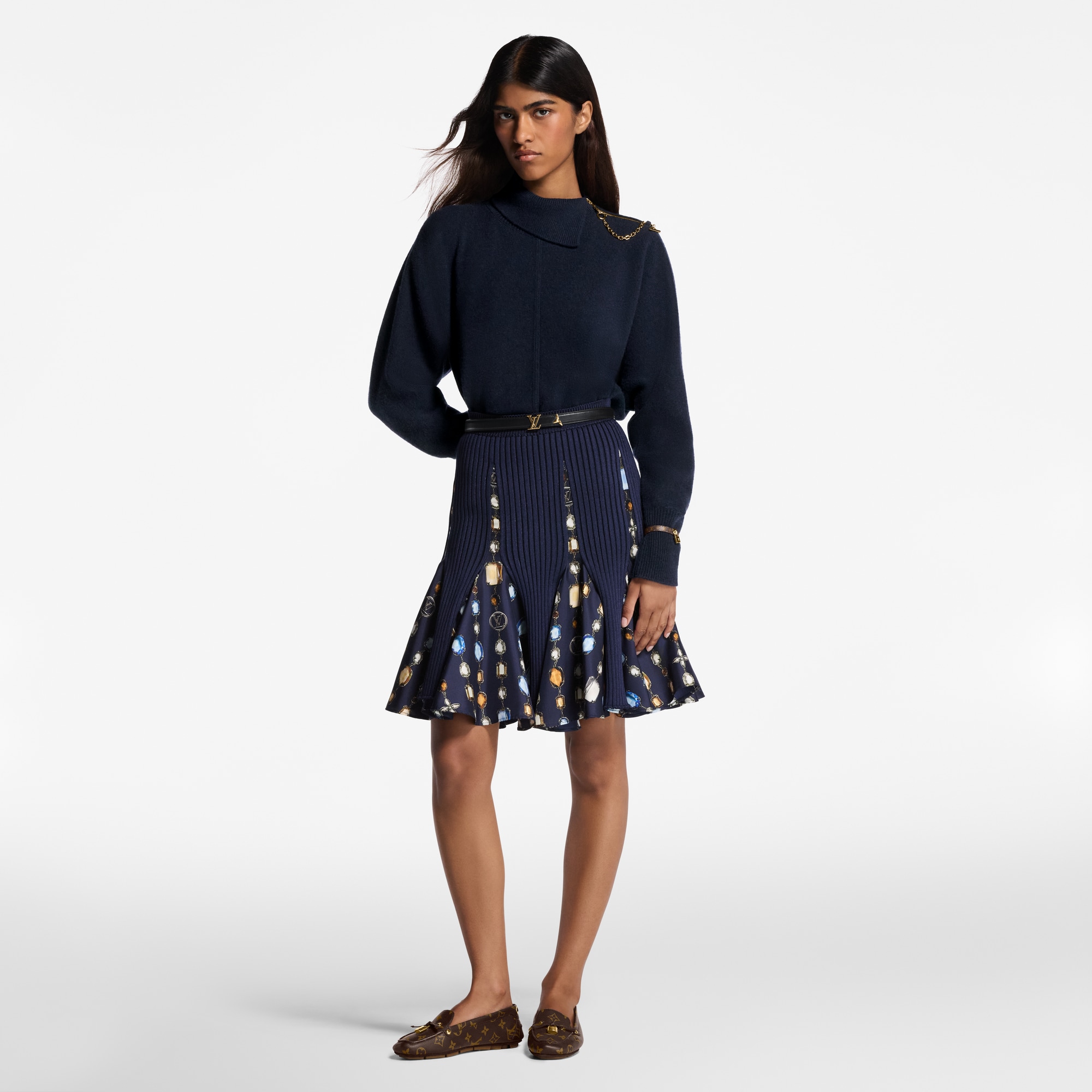 undefined (Product zoom)
