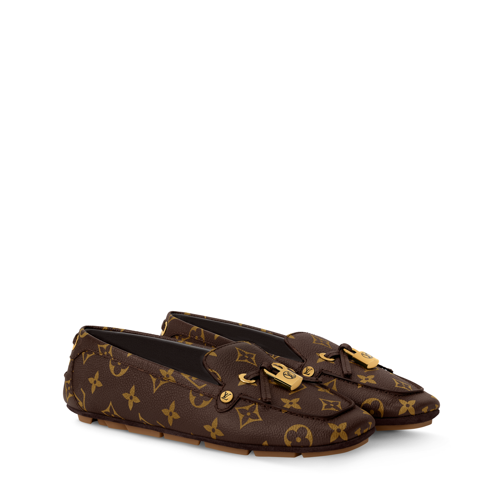 undefined (Product zoom)